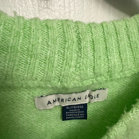 🔴SOLD🔴 - Picture 2 of 4